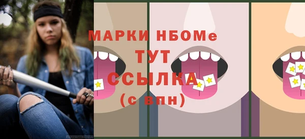 дживик Протвино
