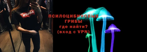 эйфоретик Пролетарск
