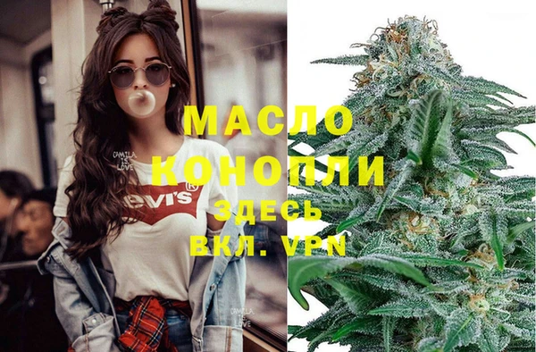 дживик Протвино
