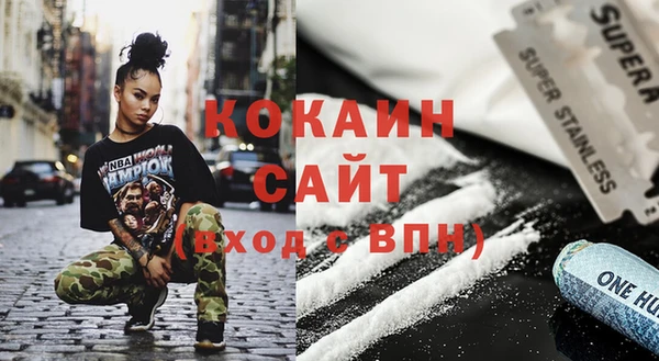 дживик Протвино