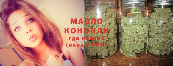 дживик Протвино